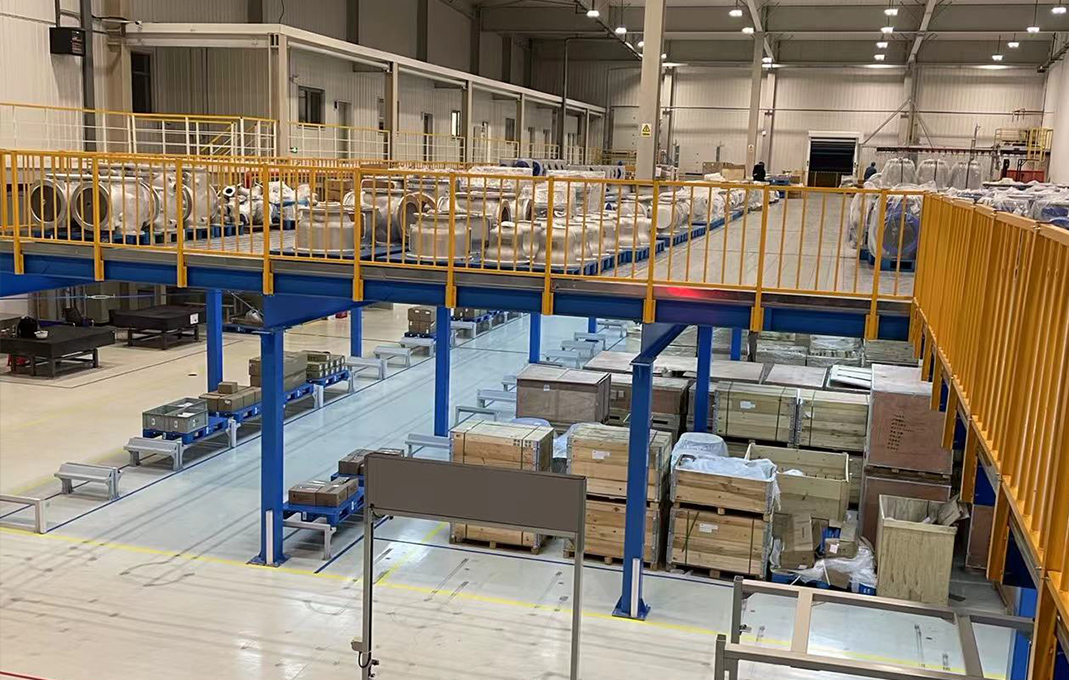 電子商務(wù)直銷